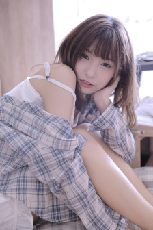 精品欧美АV无码羞羞小说